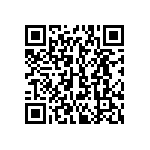 546-83-528-21-121147 QRCode