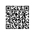 546-87-085-11-002135 QRCode