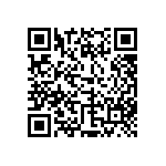 546-87-144-13-041135 QRCode