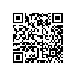 546-87-169-17-101136 QRCode