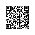 546-87-179-18-111135 QRCode