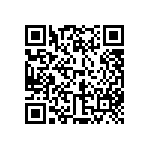 546-87-181-15-051136 QRCode