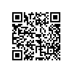 546-87-224-18-091135 QRCode