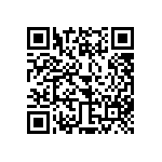 546-87-225-17-003135 QRCode