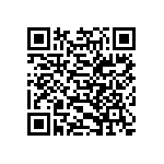 546-87-225-17-003136 QRCode