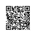 546-87-304-14-051147 QRCode