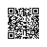 546-87-321-19-121147 QRCode