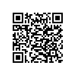 546-87-403-19-111147 QRCode