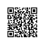 546-87-447-20-121147 QRCode