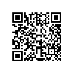 546-87-503-22-131147 QRCode