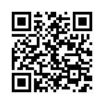 54601-706WPLF QRCode