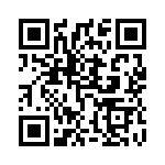 54725-1 QRCode