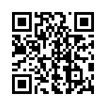 54768-0977 QRCode