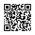 54809-2198 QRCode