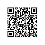 5484BN-GADC-AMNA-PR-MS QRCode