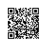 5484BN-R7DC-AHJB-PR-MS QRCode