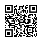 5492052-4 QRCode