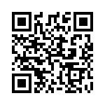 5492052-5 QRCode