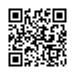 5499206-7 QRCode