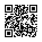 5499922-2 QRCode