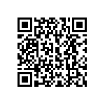 54FCT162244CTEB QRCode