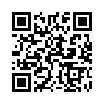 54FCT240CTLB QRCode