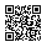 54FCT374CTDB QRCode