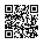 54FCT374CTLB QRCode