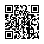 54FCT573ATDB QRCode