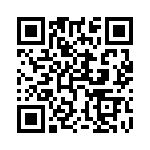 54FCT574TLB QRCode