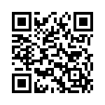 55-0331-3 QRCode