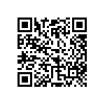 550-10-124-13-041101 QRCode