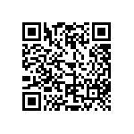 550-10-256M16-000152 QRCode