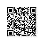 550-10-272M20-001152 QRCode