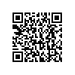 550-10-292M20-001166 QRCode