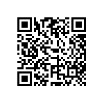 550-10-357M19-001166 QRCode