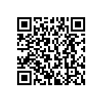 550-10-420M26-001166 QRCode