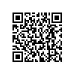 550-10-480M29-001166 QRCode