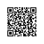 550-10-500M30-001152 QRCode