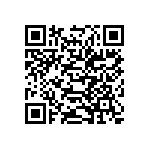 550-10-652M35-001166 QRCode