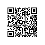 550-80-068-11-071101 QRCode