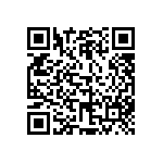 550-80-072-11-061101 QRCode