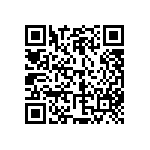 550-80-084-10-031101 QRCode