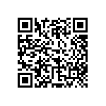 550-80-124-13-041101 QRCode