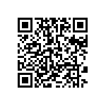 550-80-241-18-071101 QRCode