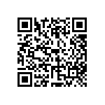 550-80-296-19-131135 QRCode