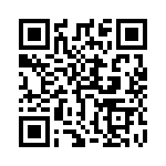 5500-104J QRCode