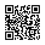 5500-155J QRCode