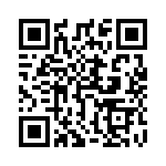 5500-155K QRCode