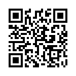 5500-156K QRCode